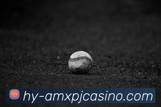 澳门新葡京娱乐全站App 澳门新葡京娱乐全站App